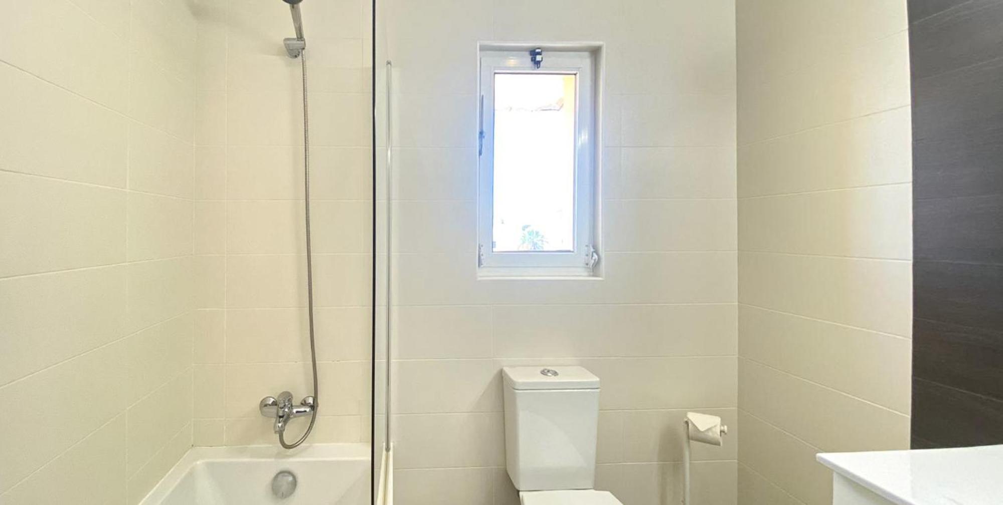 Penthouse Duplex Marina Plaza T1 Hsr Marina Vilamoura Buitenkant foto