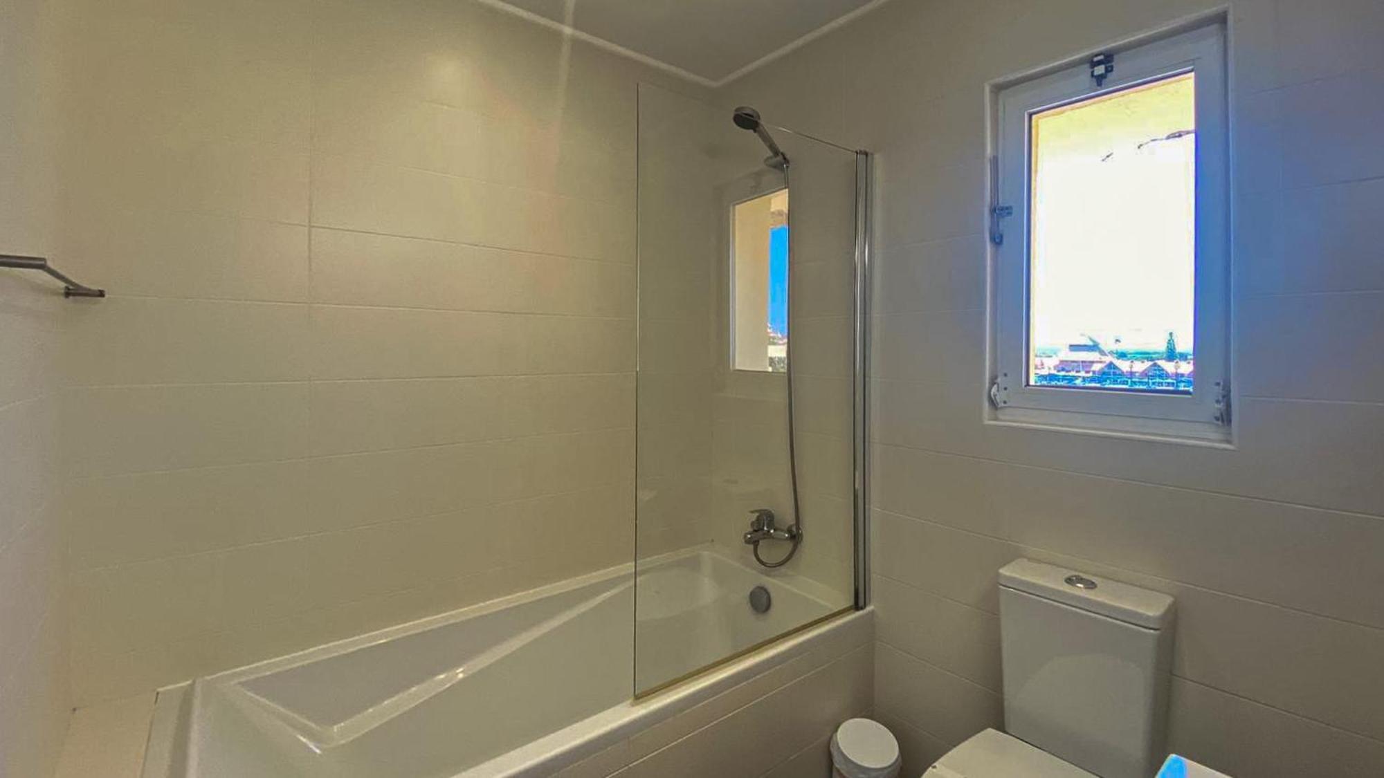 Penthouse Duplex Marina Plaza T1 Hsr Marina Vilamoura Buitenkant foto